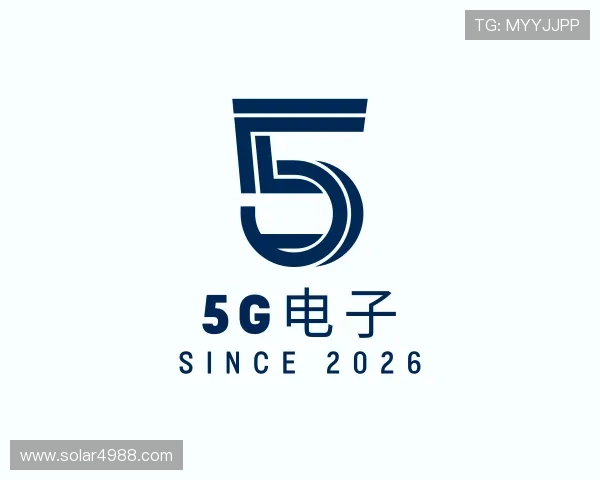 关于YGG电子